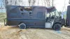 Picture of 2007-freightliner-mt45-chassis-truck-delivery